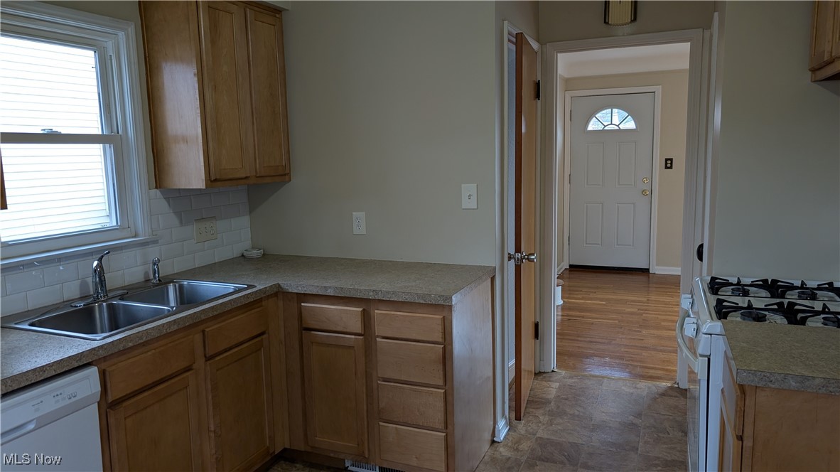 Ha Stahle Props Companys Ridg - Residential