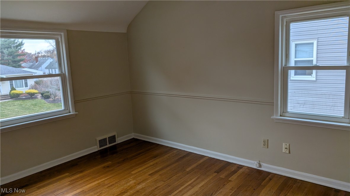 Ha Stahle Props Companys Ridg - Residential