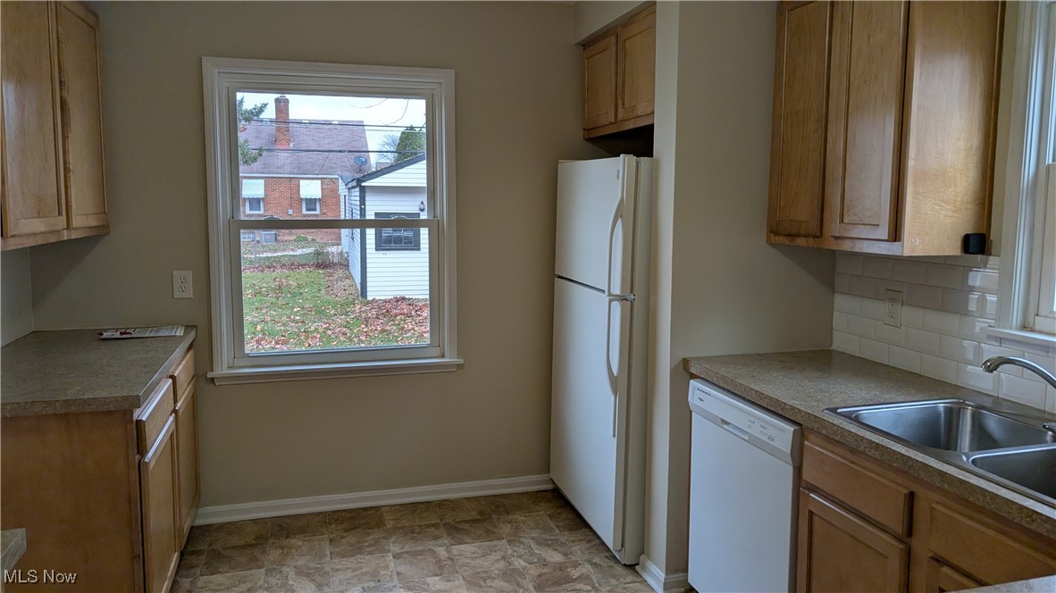 Ha Stahle Props Companys Ridg - Residential