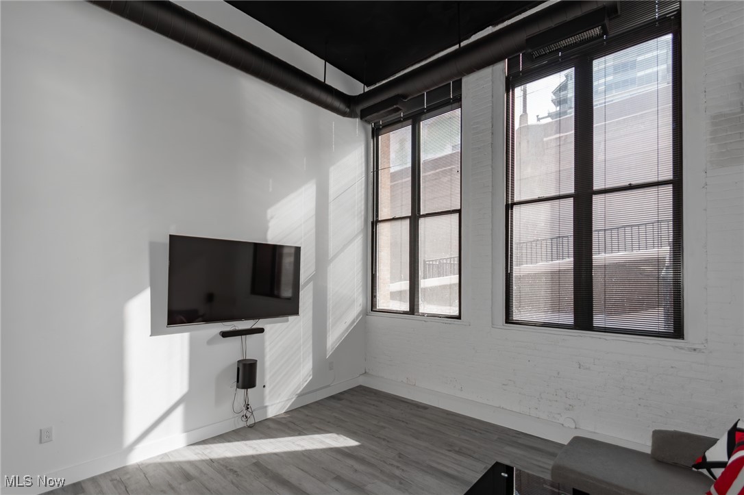 Water Street Condos - Residential