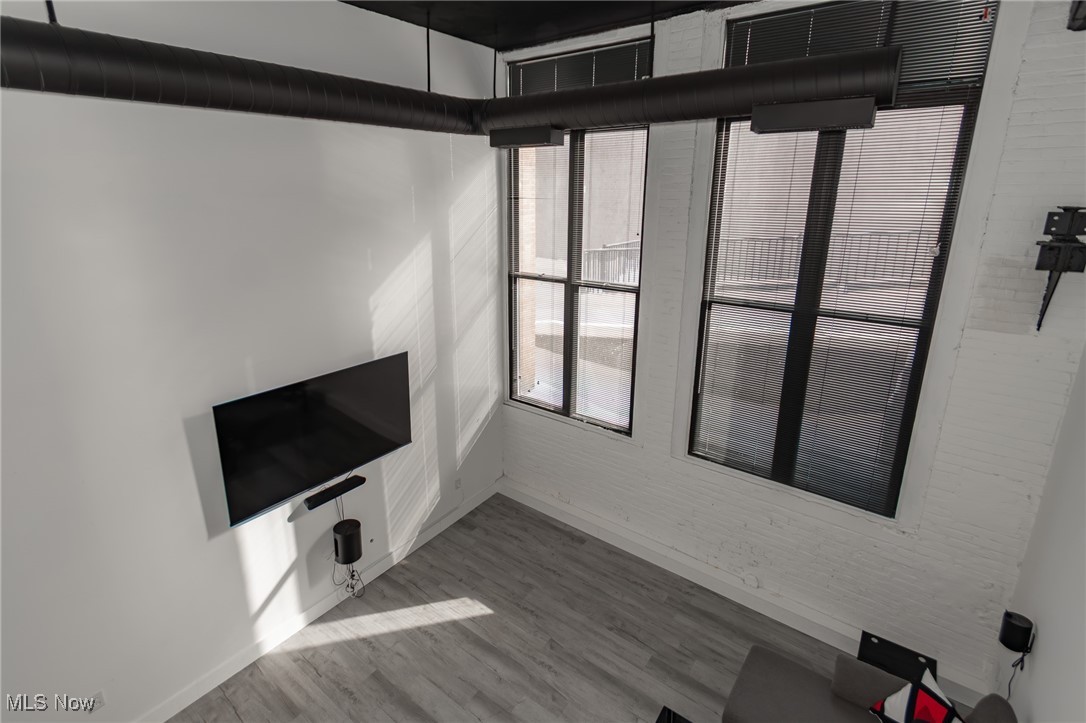 Water Street Condos - Residential