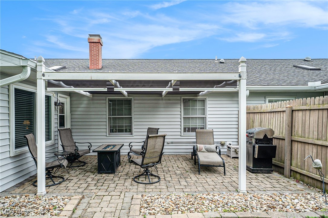 194 Lisa Ann Drive, Huron, Ohio image 25