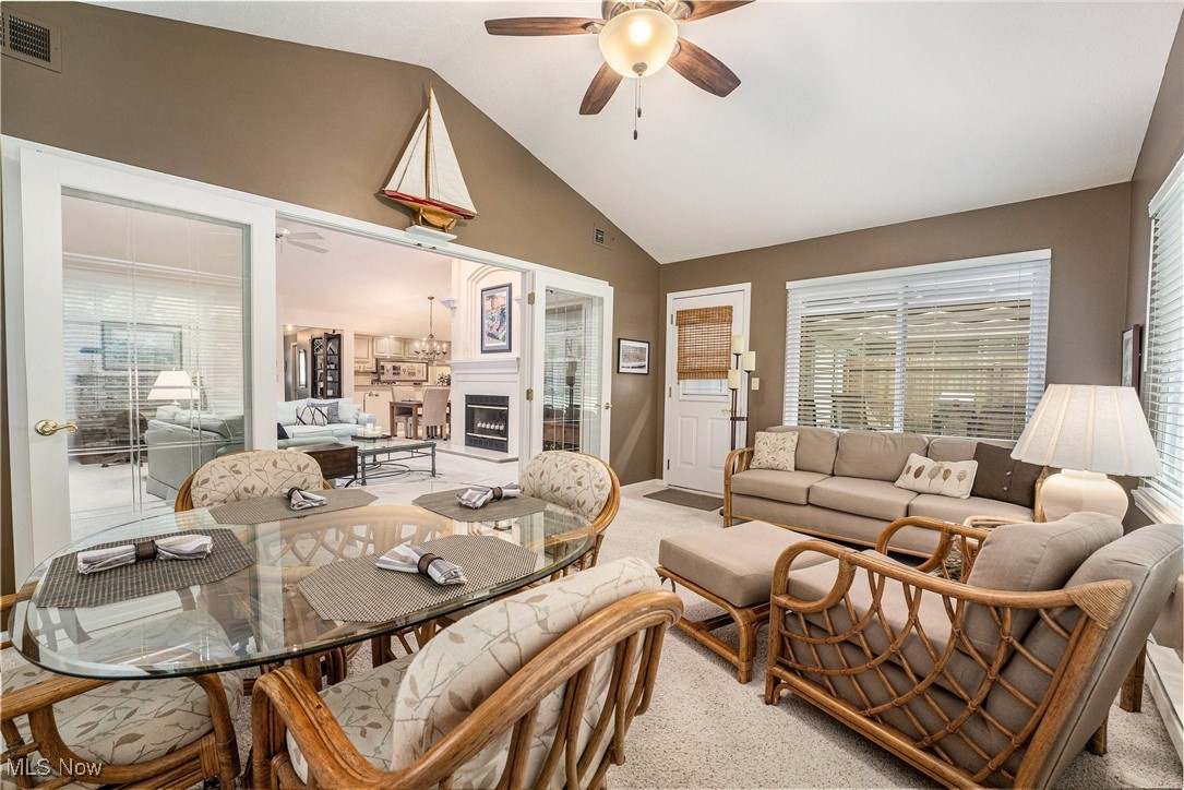 194 Lisa Ann Drive, Huron, Ohio image 17