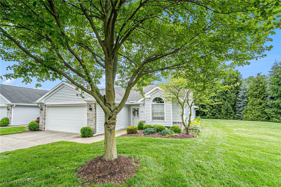 194 Lisa Ann Drive, Huron, Ohio image 3