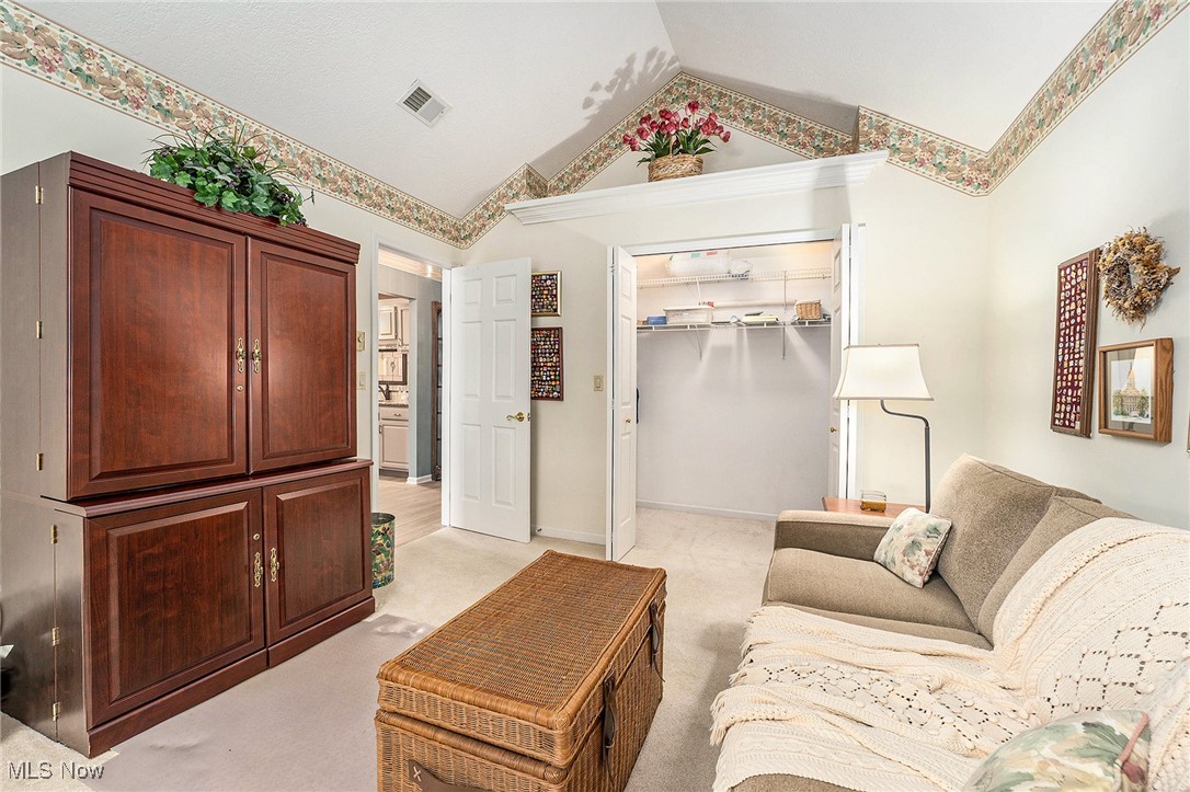 194 Lisa Ann Drive, Huron, Ohio image 15