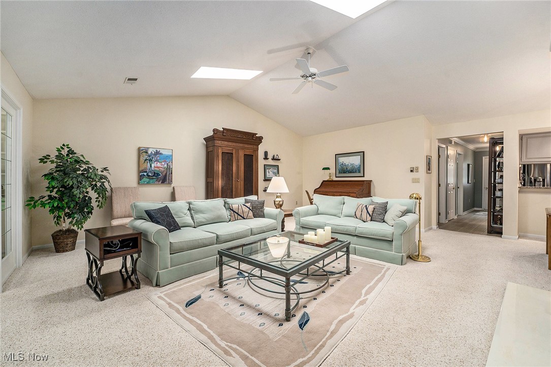 194 Lisa Ann Drive, Huron, Ohio image 10
