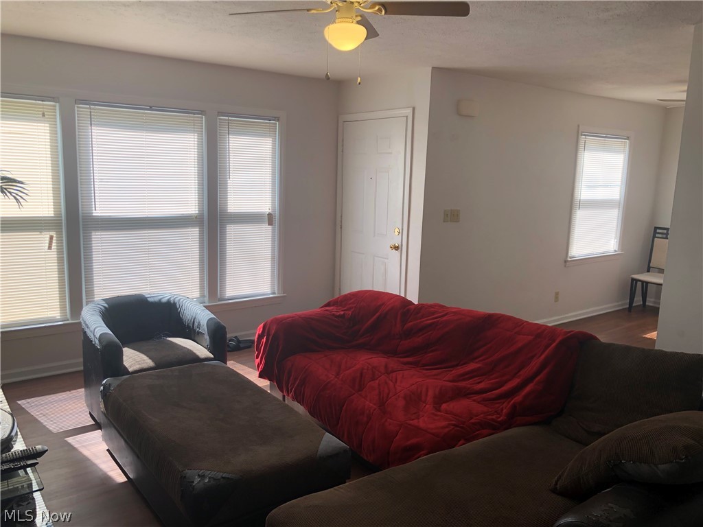 Green Belvoir Housing - Residential