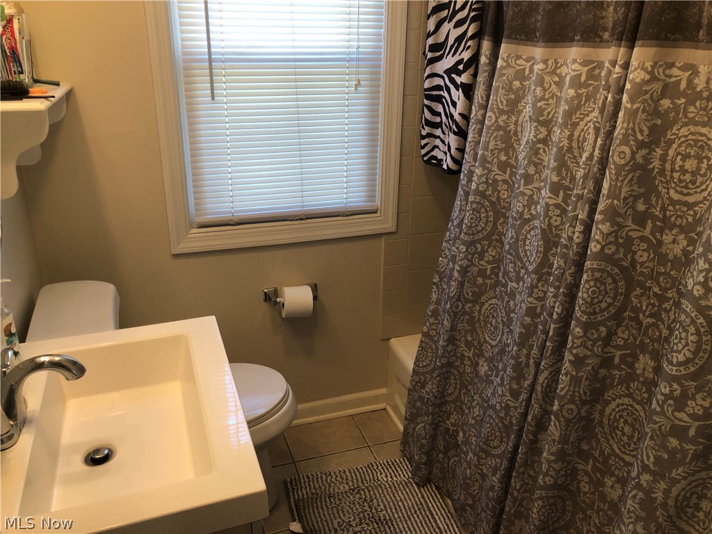 Green Belvoir Housing - Residential