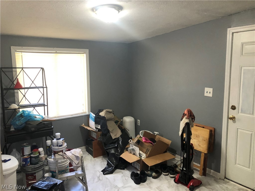 Green Belvoir Housing - Residential