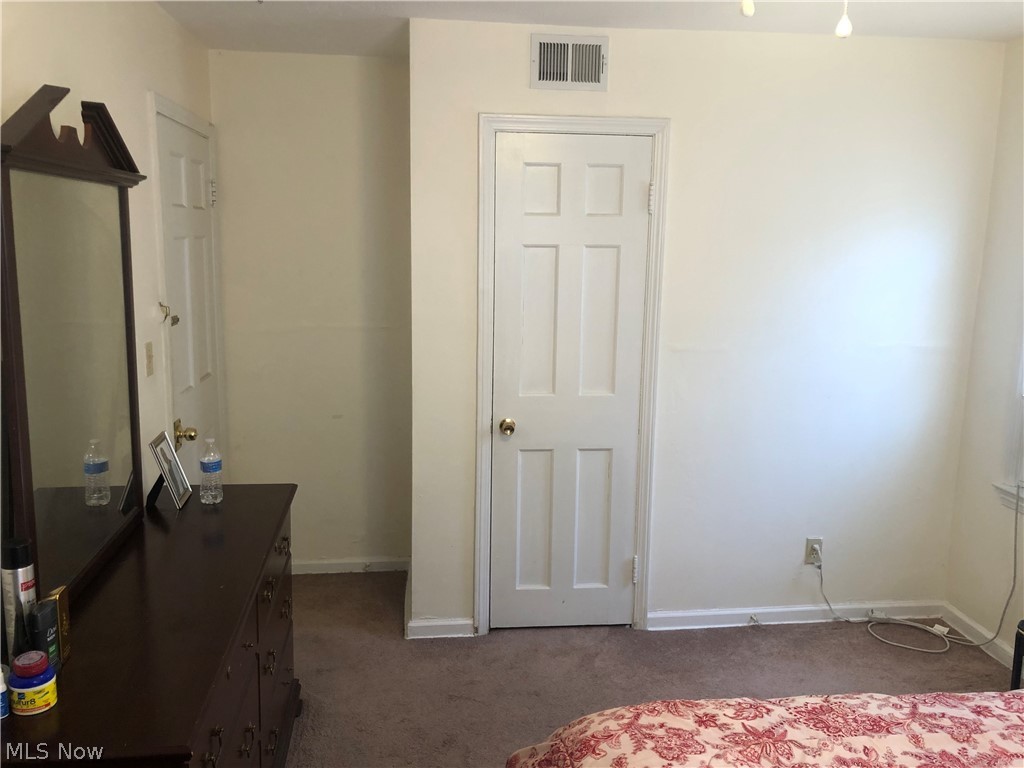 Green Belvoir Housing - Residential