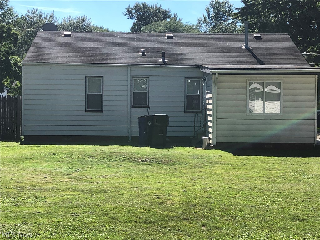 Green Belvoir Housing - Residential