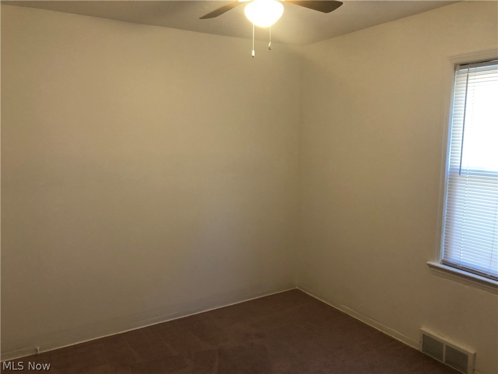 Green Belvoir Housing - Residential