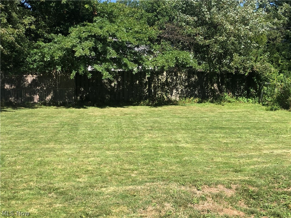 Green Belvoir Housing - Residential