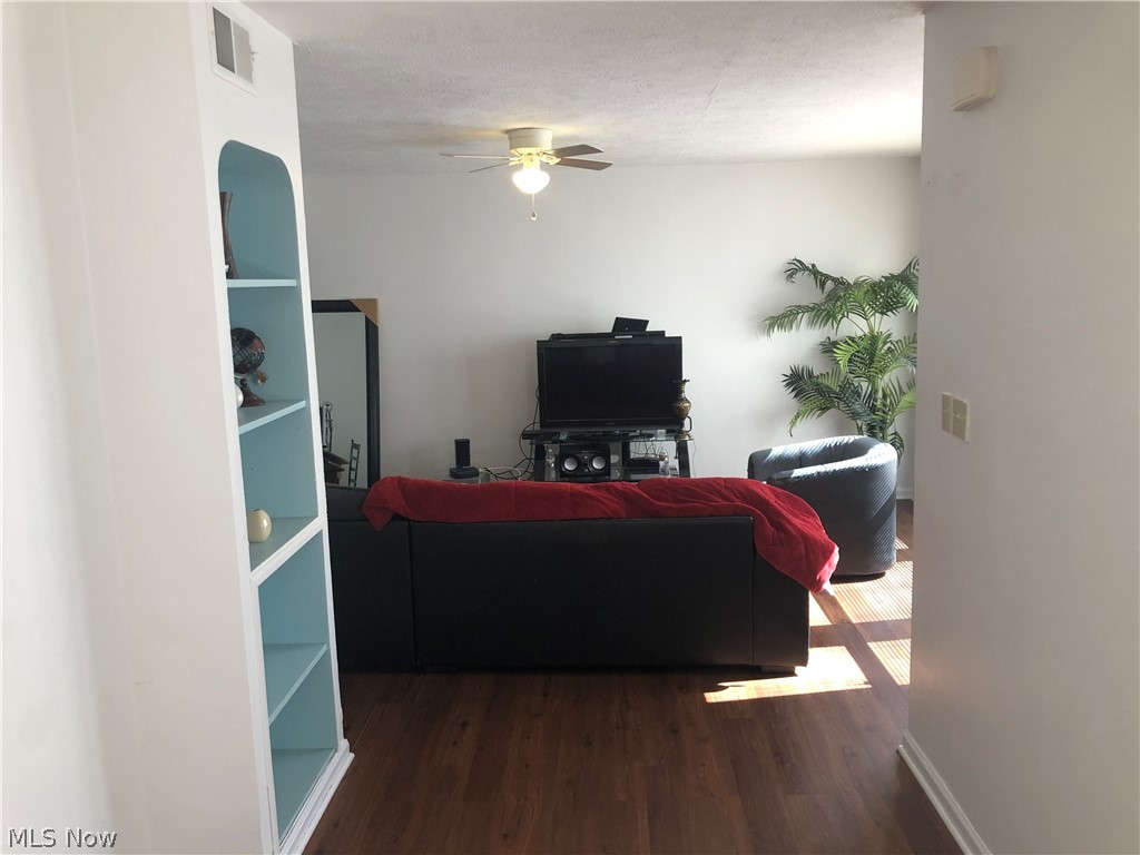 Green Belvoir Housing - Residential