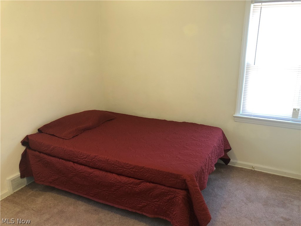 Green Belvoir Housing - Residential