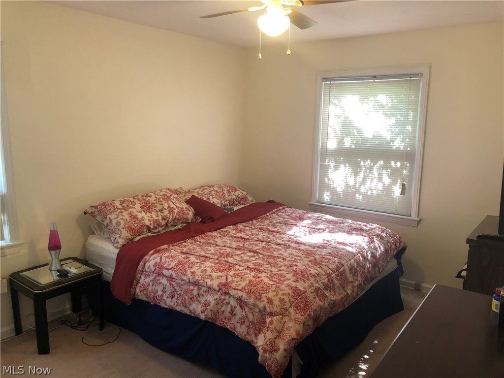 Green Belvoir Housing - Residential