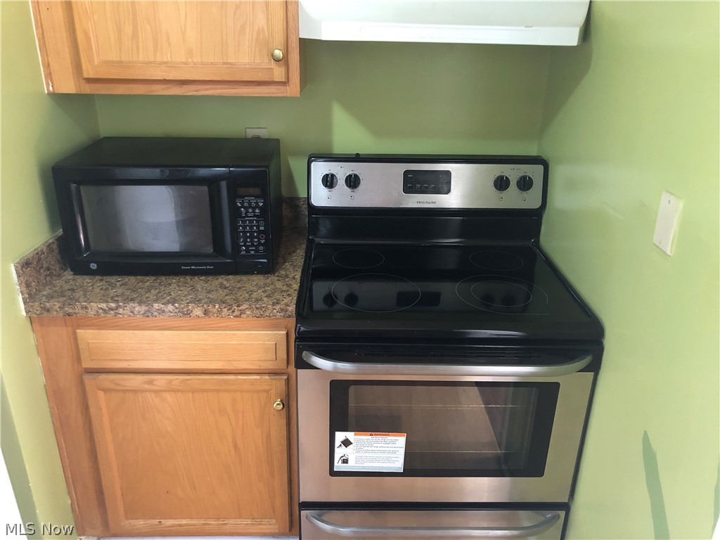 Green Belvoir Housing - Residential