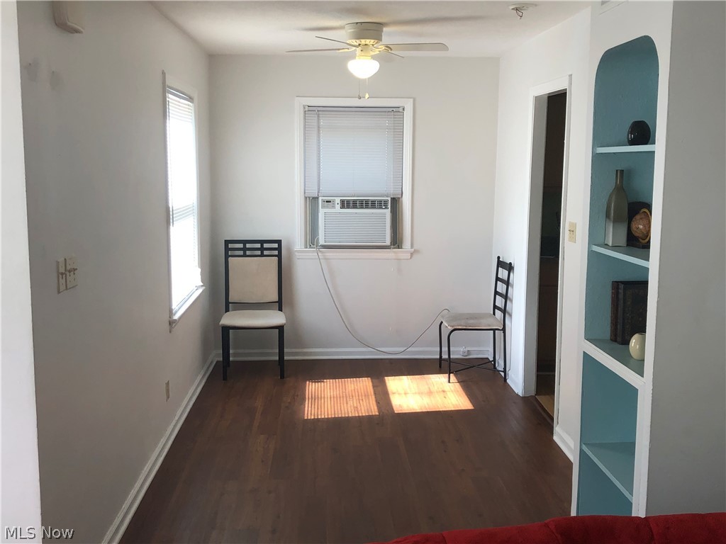 Green Belvoir Housing - Residential