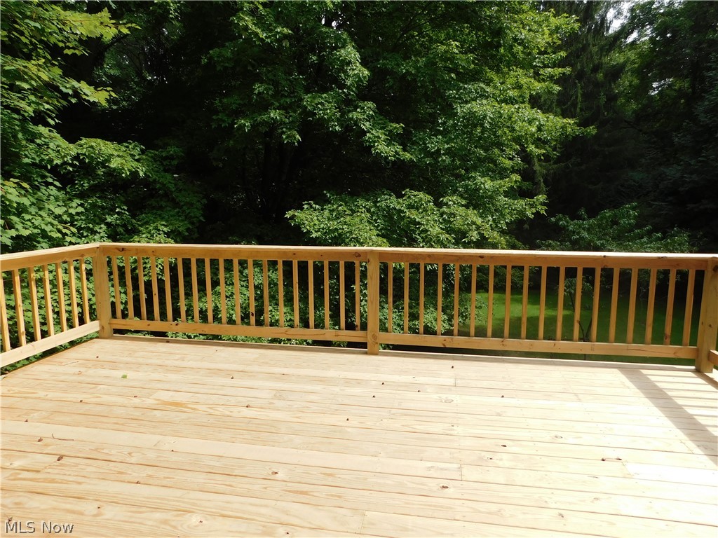 Meadows Ph 1 - Residential