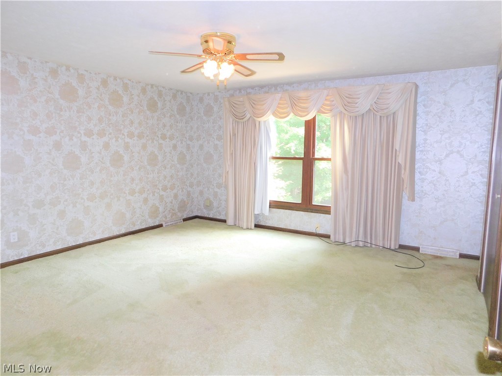 Meadows Ph 1 - Residential