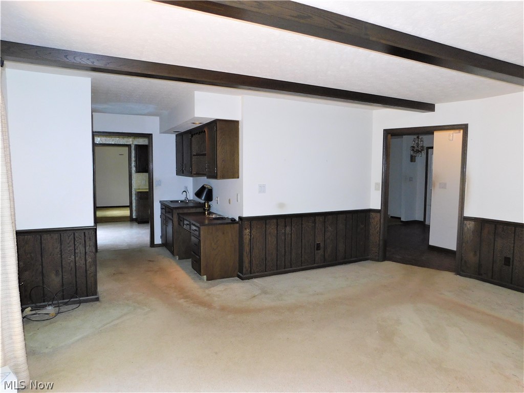 Meadows Ph 1 - Residential