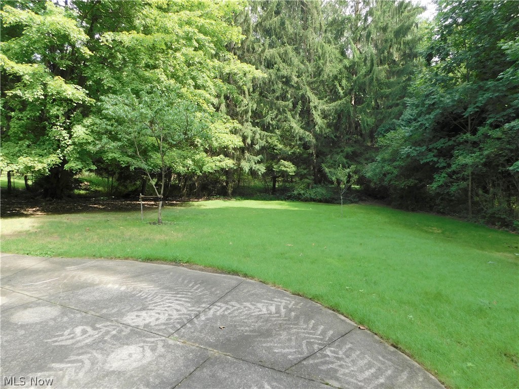 Meadows Ph 1 - Residential