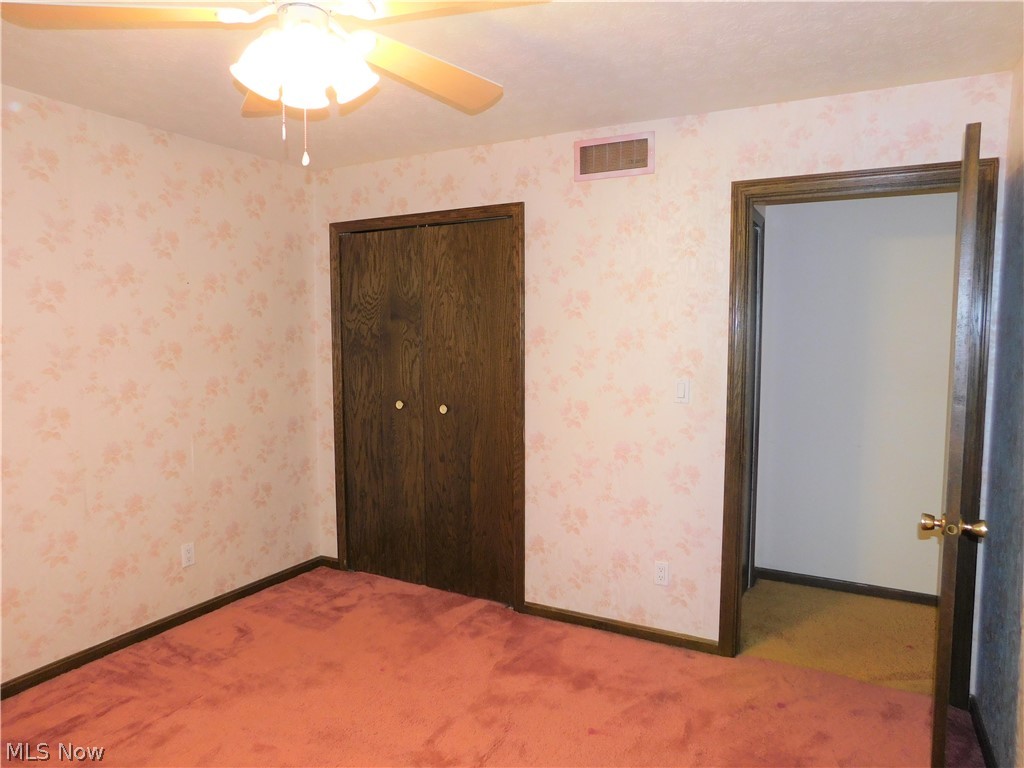 Meadows Ph 1 - Residential