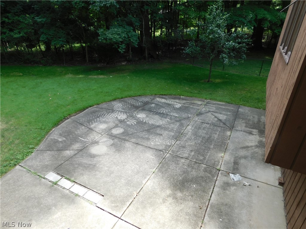 Meadows Ph 1 - Residential