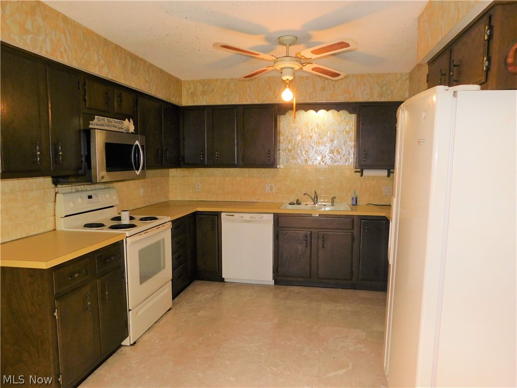 Meadows Ph 1 - Residential