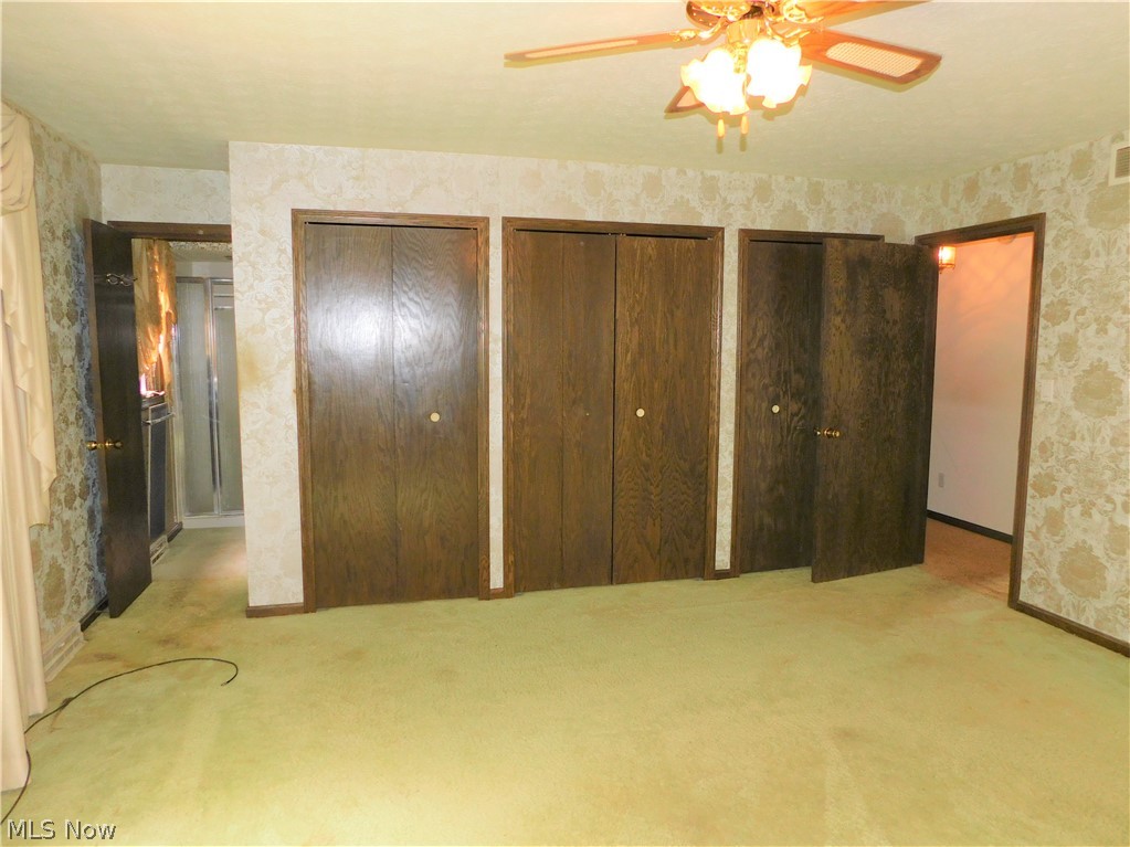 Meadows Ph 1 - Residential