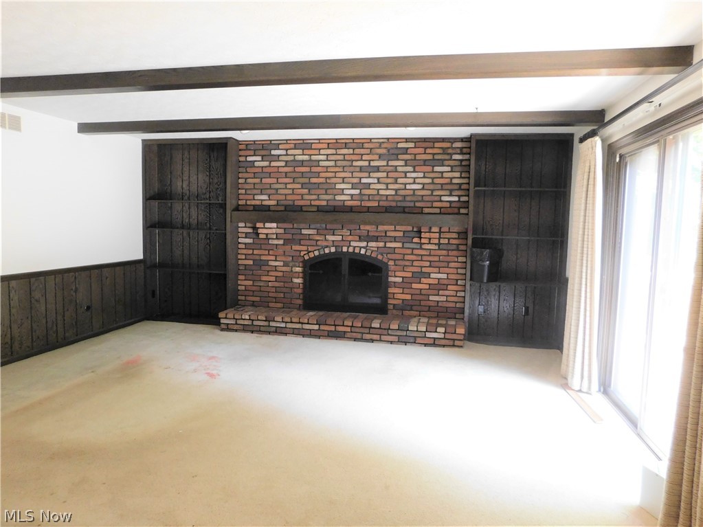 Meadows Ph 1 - Residential