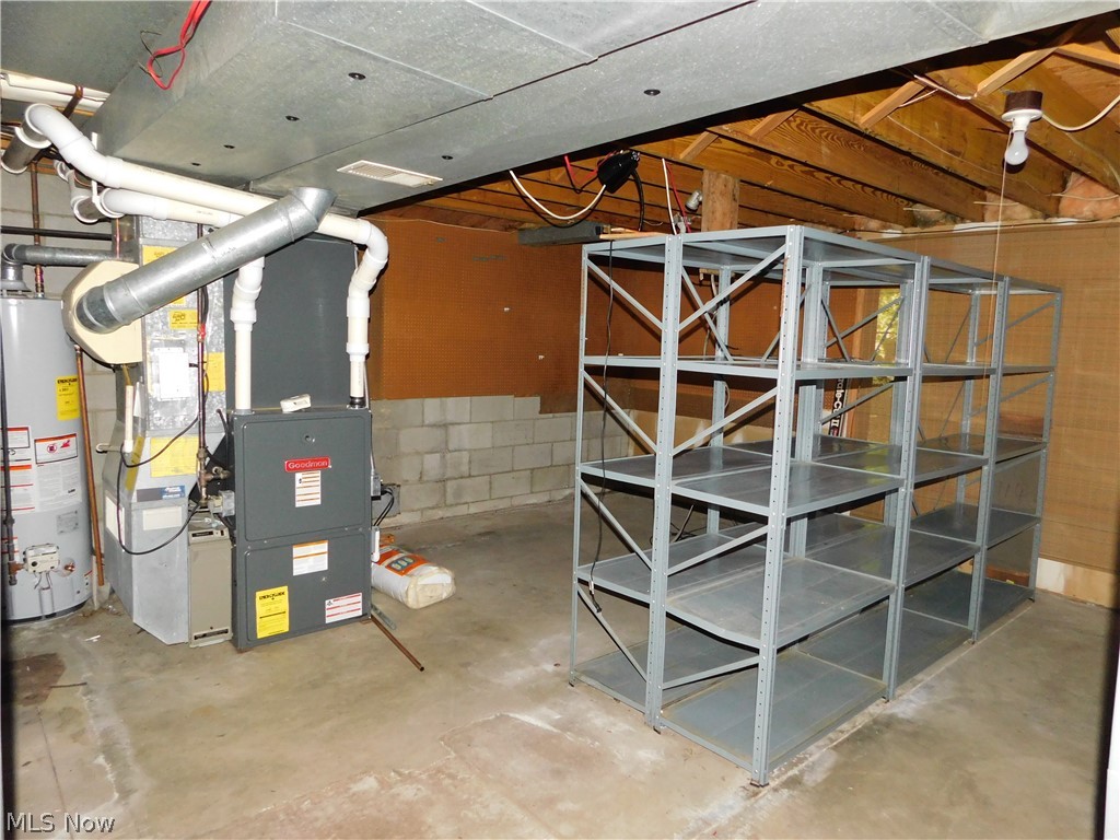 Meadows Ph 1 - Residential