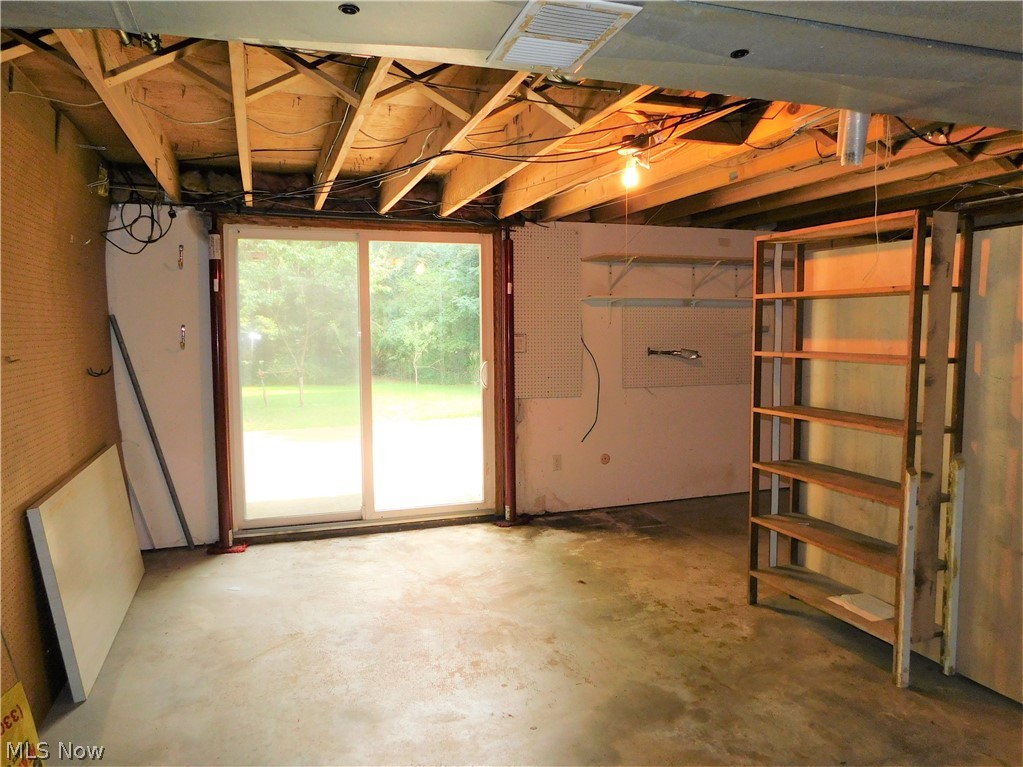 Meadows Ph 1 - Residential