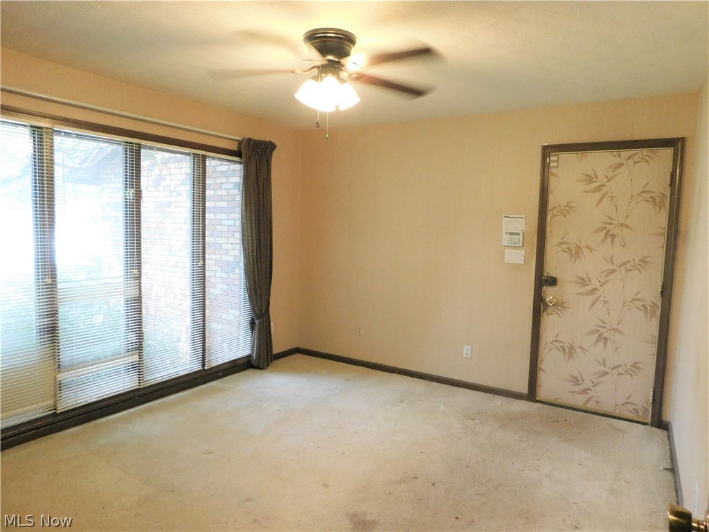 Meadows Ph 1 - Residential