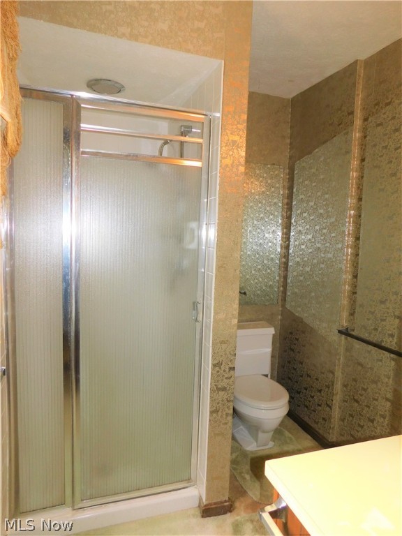 Meadows Ph 1 - Residential