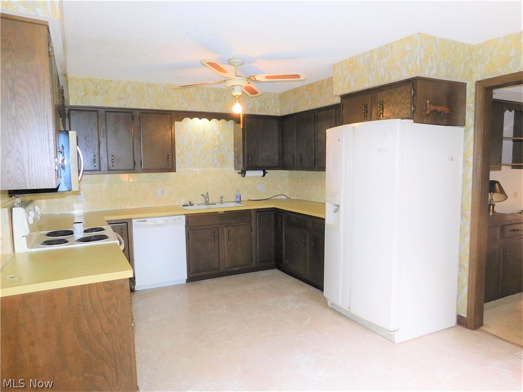 Meadows Ph 1 - Residential