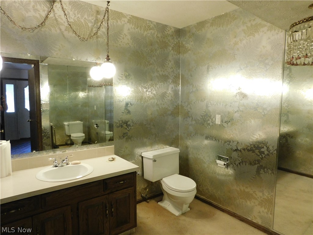 Meadows Ph 1 - Residential