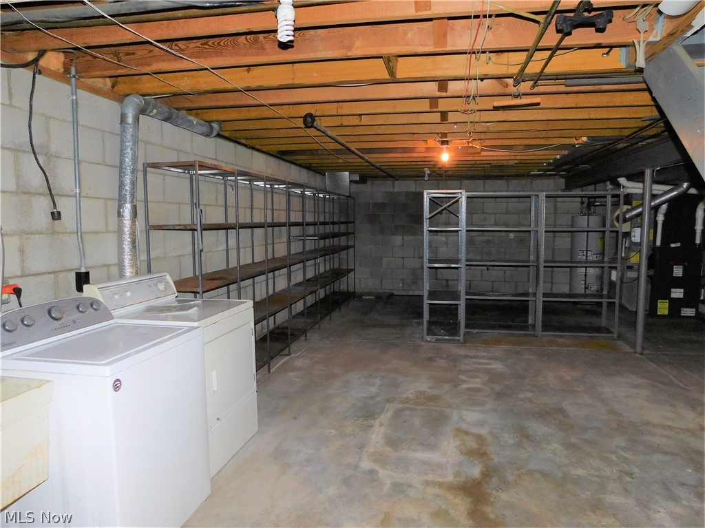 Meadows Ph 1 - Residential