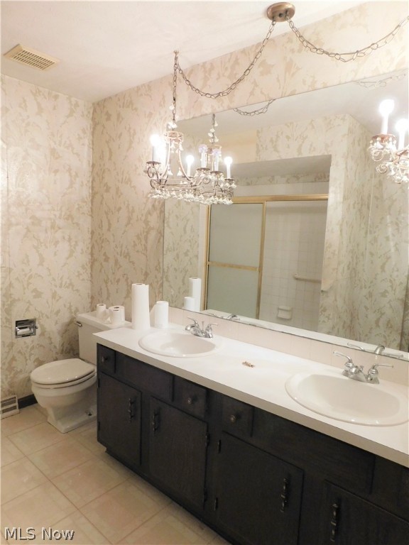 Meadows Ph 1 - Residential