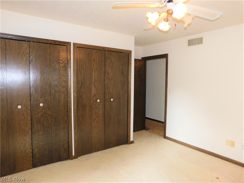 Meadows Ph 1 - Residential