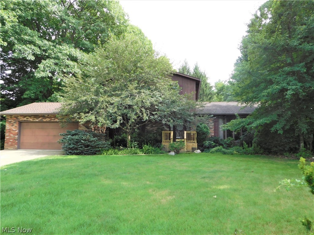 Meadows Ph 1 - Residential