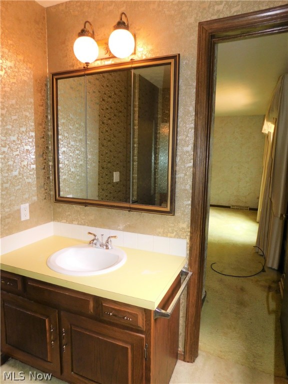 Meadows Ph 1 - Residential