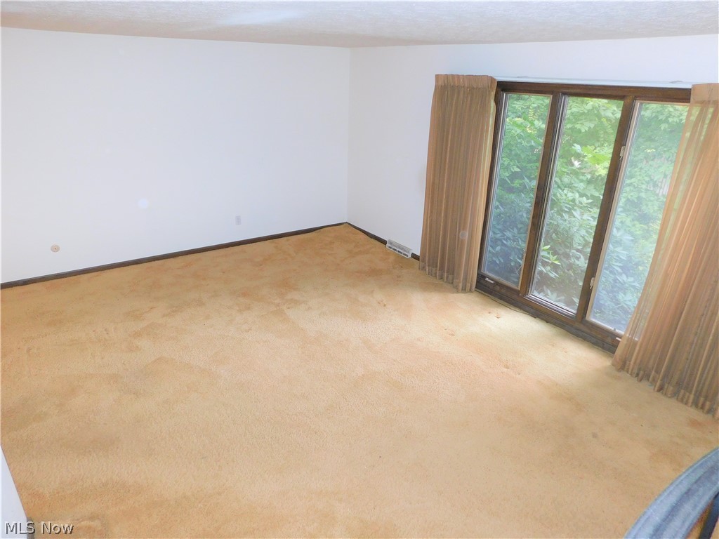 Meadows Ph 1 - Residential