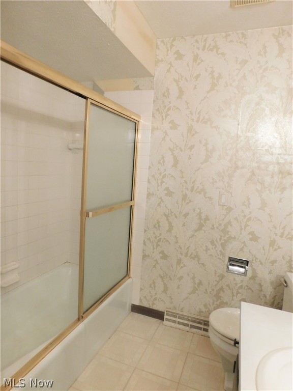 Meadows Ph 1 - Residential