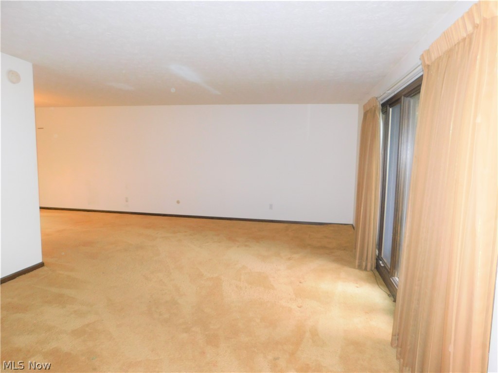 Meadows Ph 1 - Residential