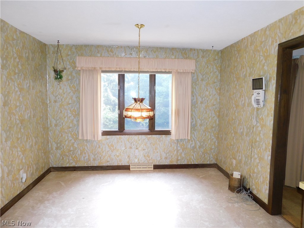 Meadows Ph 1 - Residential