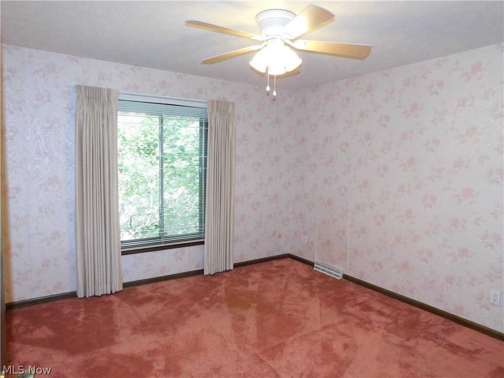 Meadows Ph 1 - Residential