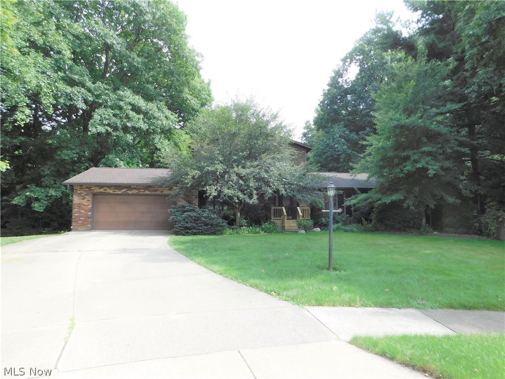 Meadows Ph 1 - Residential