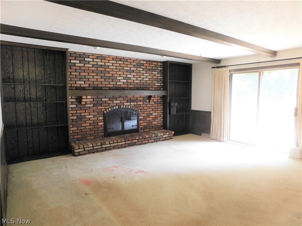 Meadows Ph 1 - Residential