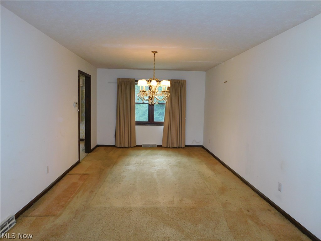 Meadows Ph 1 - Residential